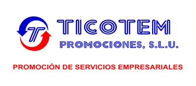 Logo-ticotempromociones